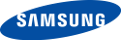 Samsung Logo h40