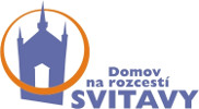 Domov na rozcestí