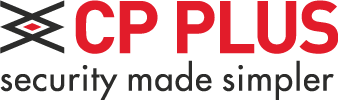 CP Plus logo h100