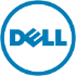 Dell Logo h70