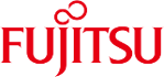 Fujitsu Logo h70
