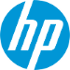 HP logo h70
