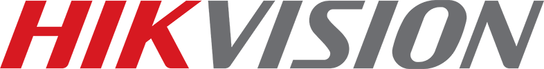 Hikvision logo h100