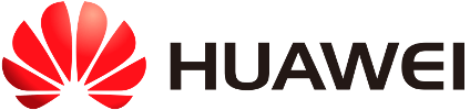 Huawei LOGO h100