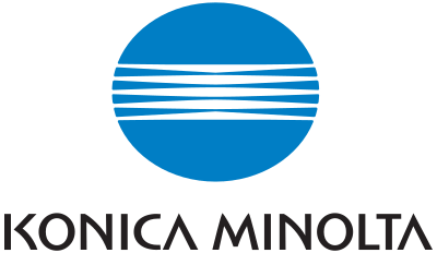Logo Konica Minolta.svg