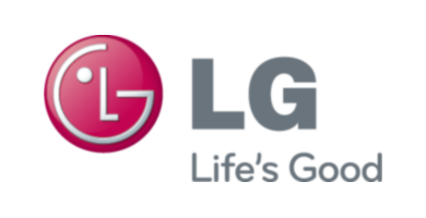 lg lifes good logo h200