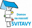 Domov na rozcestí